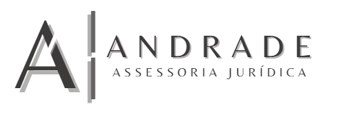 DANIEL ANDRADE – ADVOGADO SANTA MARIA